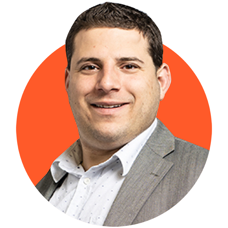 joe-consolmagno-operations-manager-managed-services-IntegraONE