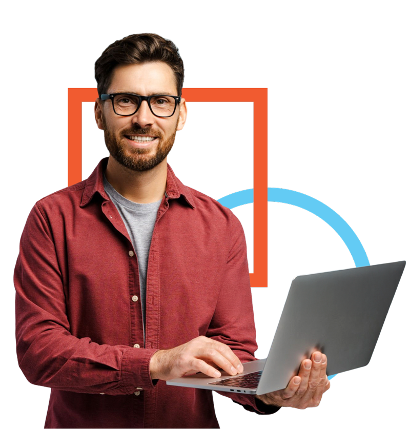 IntegraONE certified technical experts, with proven results