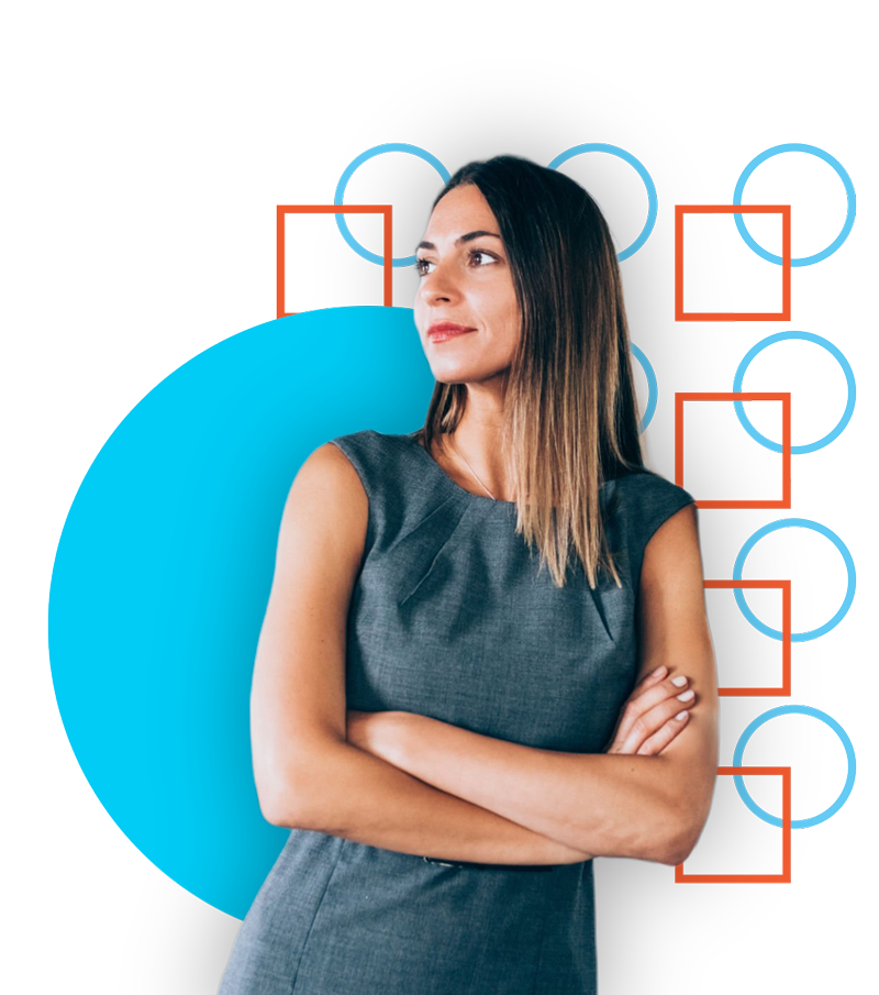 IntegraOne is a partner you can count on