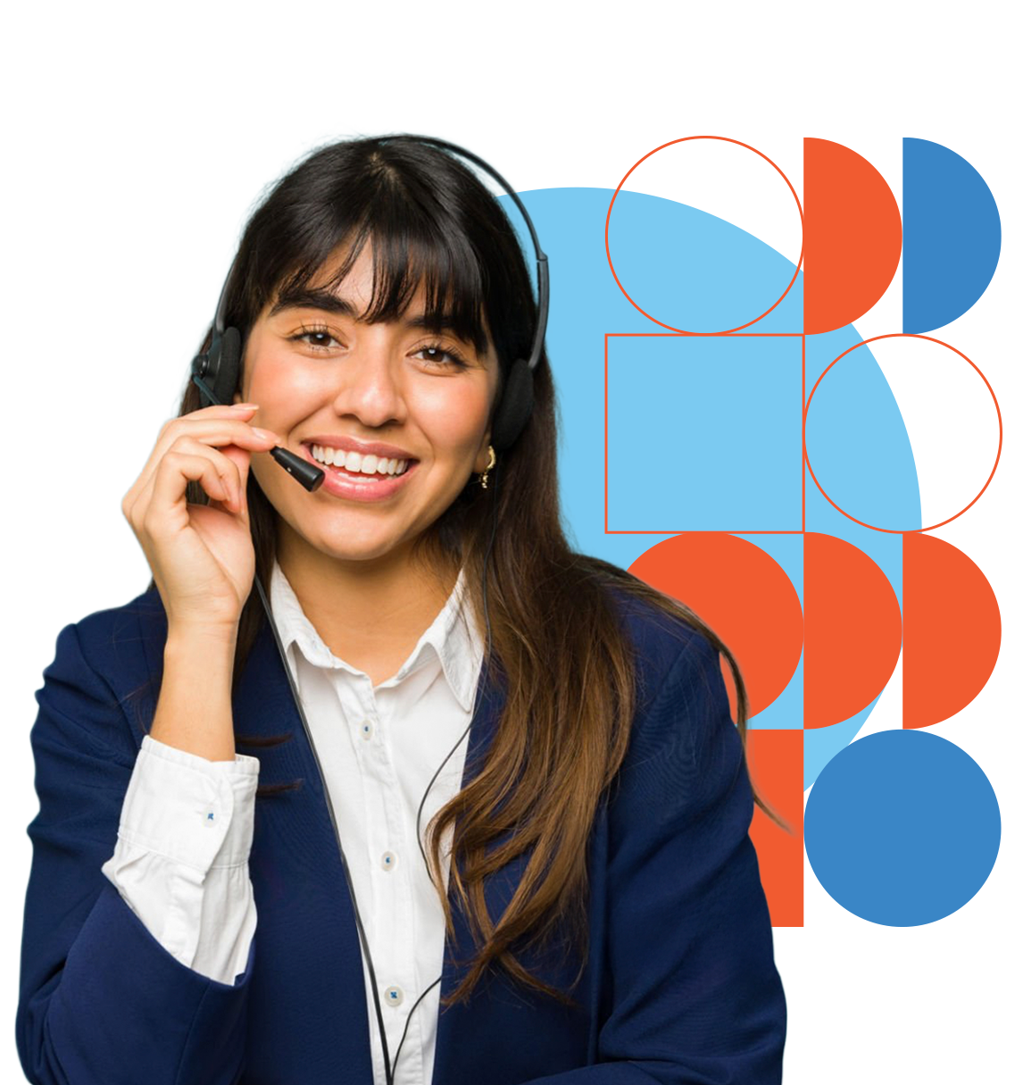 IntegraONE offers exceptional service and support