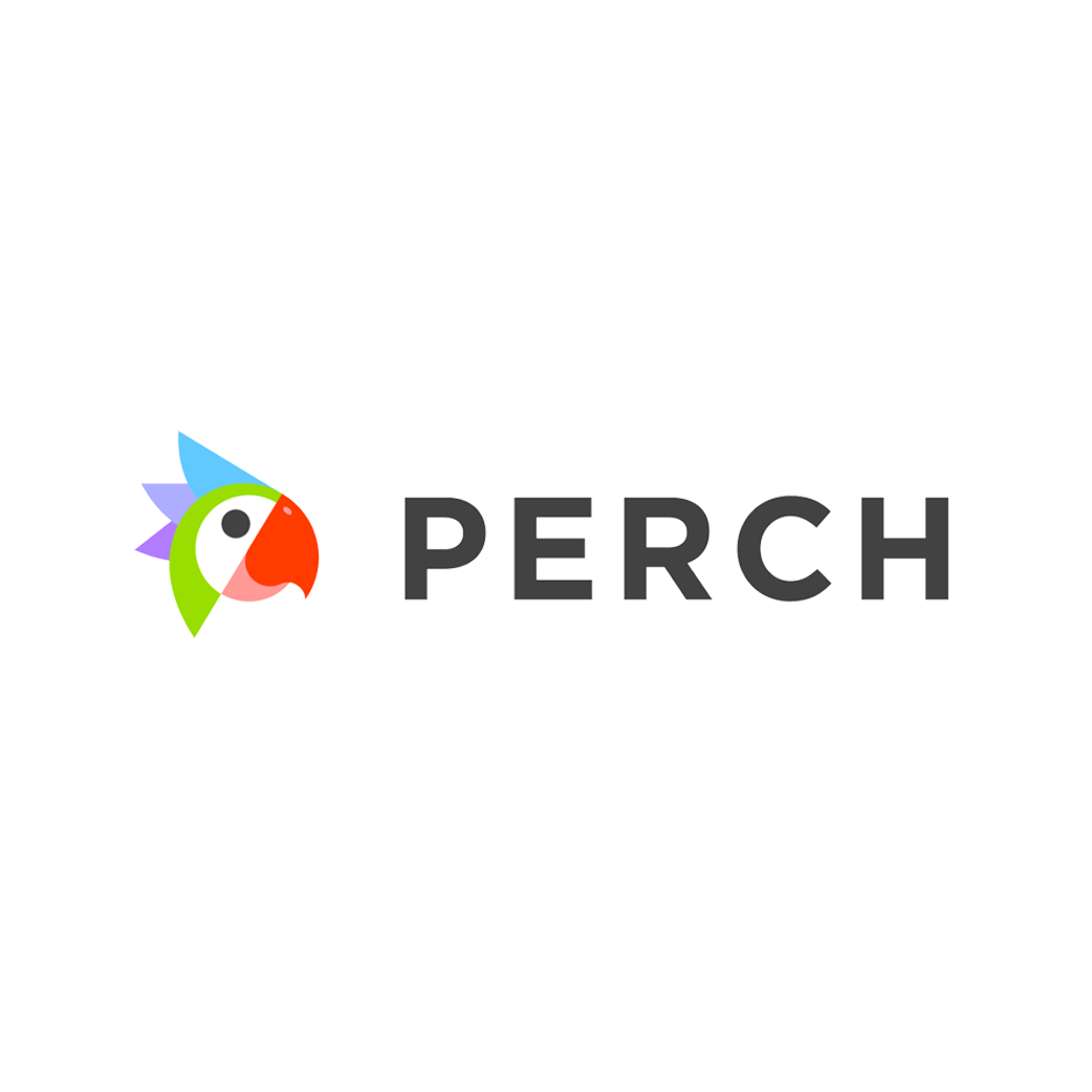 Perch