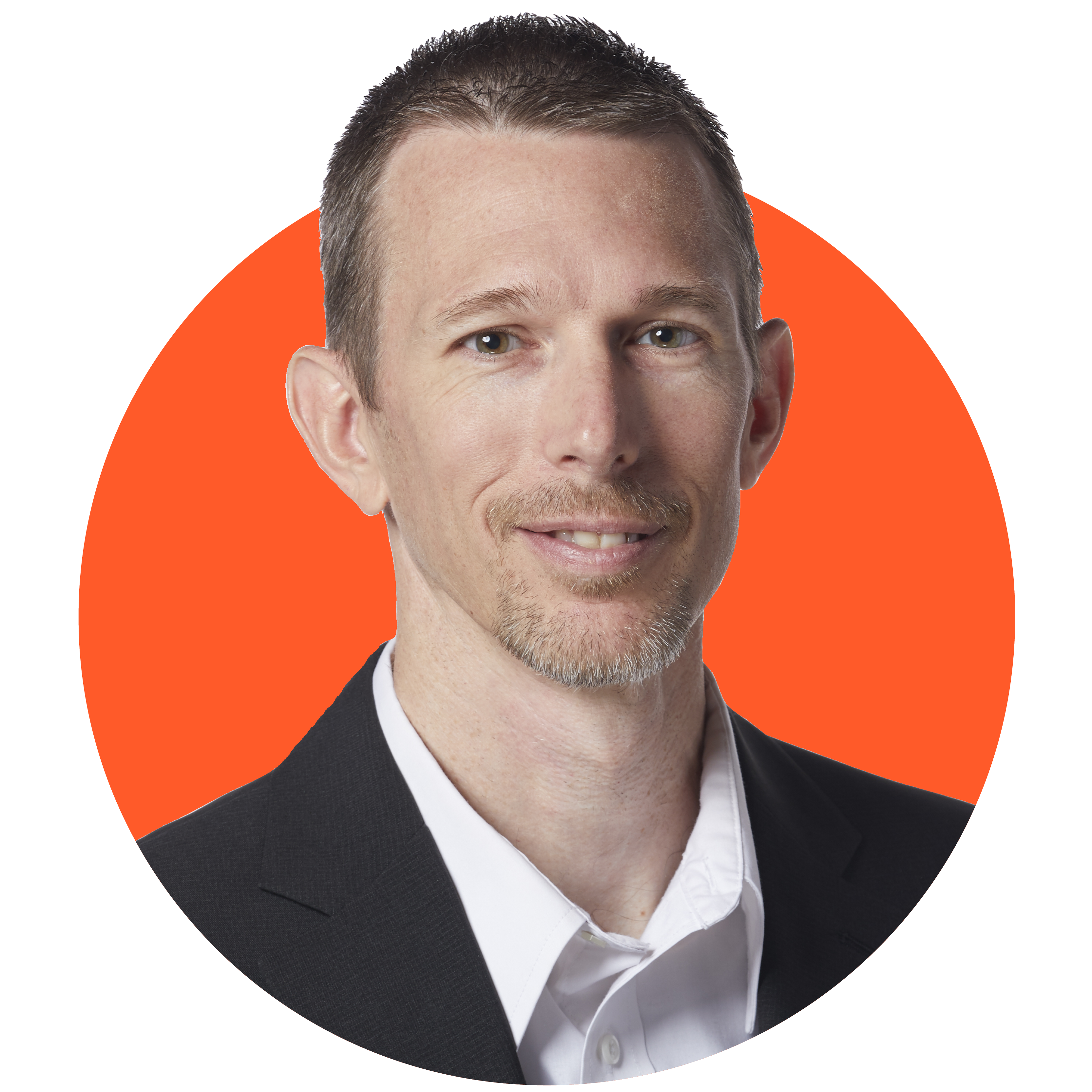 kyle_knecht_it_manager